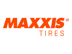 Lốp Maxxis