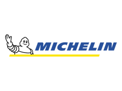 Lốp Michelin