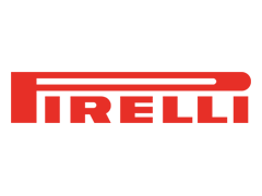 Lốp Pirelli