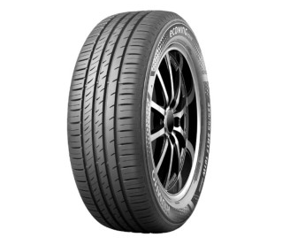 Lốp xe 225/45R17