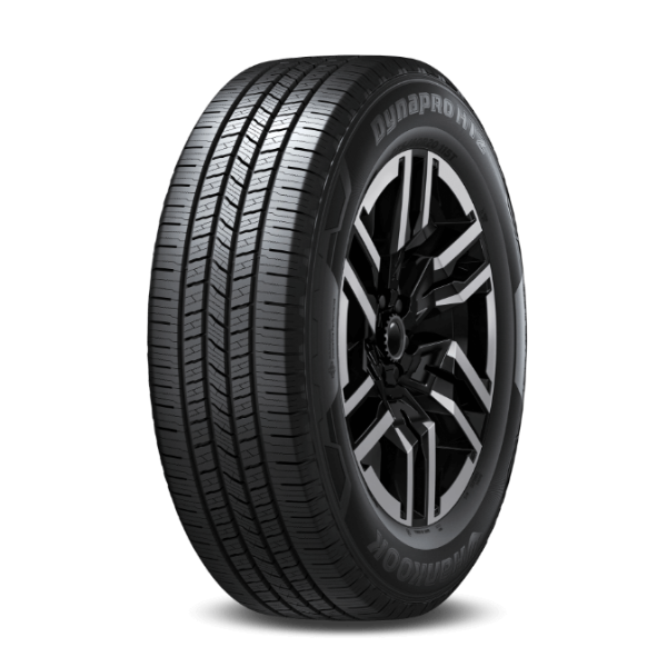 Lốp xe 265/70R17