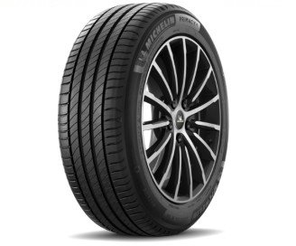 Lốp xe 225/45R18