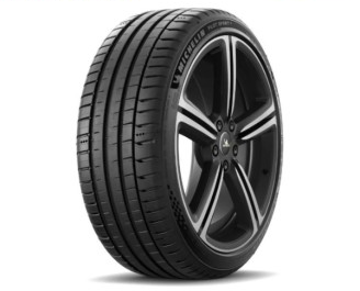Lốp xe 215/45R17
