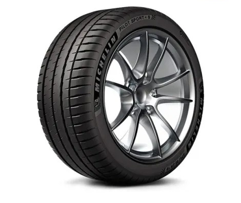 Lốp xe 285/50R20