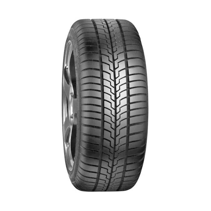 Lốp xe 195/45R16