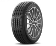 Lốp xe 195/65R15