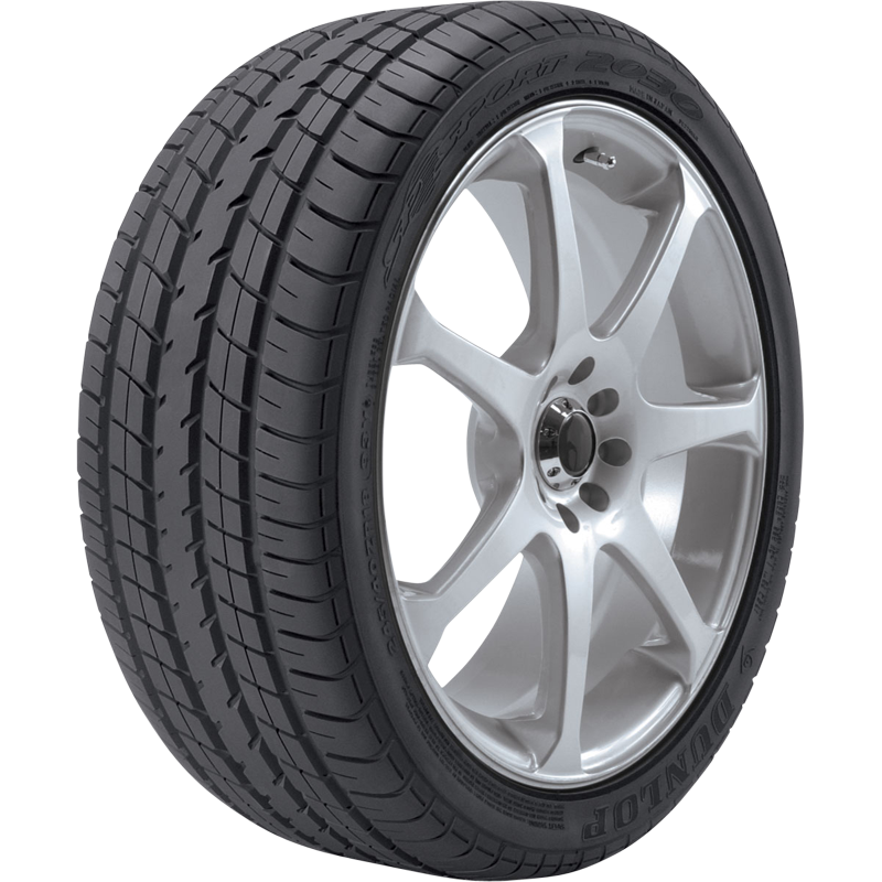 Lốp xe 185/60R15