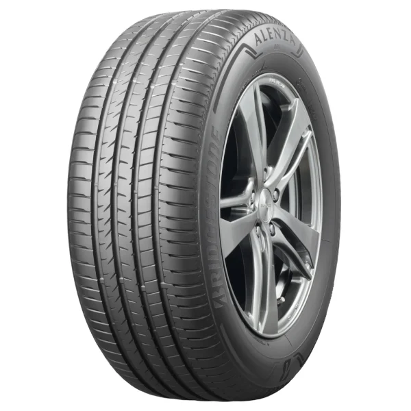 Lốp xe 225/50R18