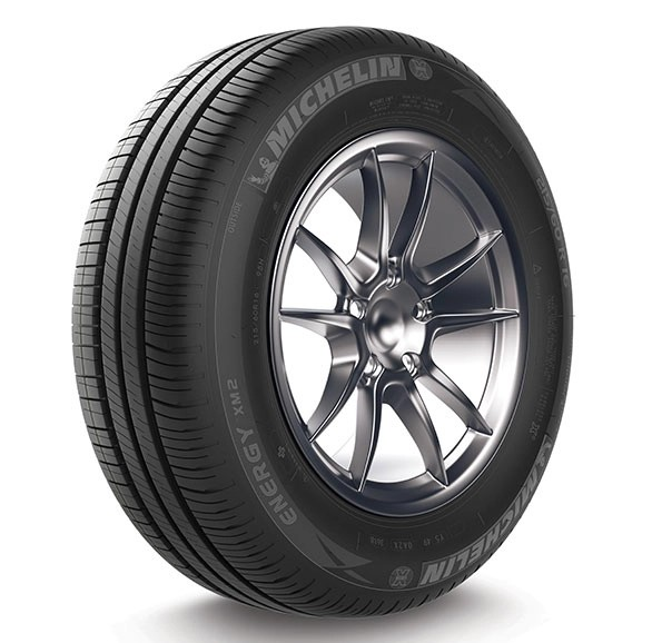 Lốp xe 185/55R16