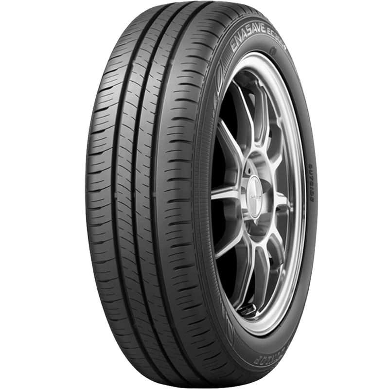 Lốp xe 195/65R16