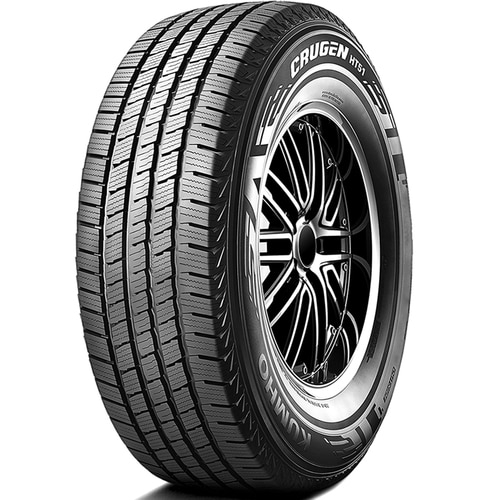 Lốp xe 275/55R20