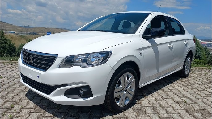 ẮC QUY Peugeot 301