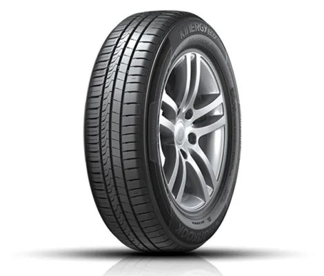 Lốp xe 175/60R13