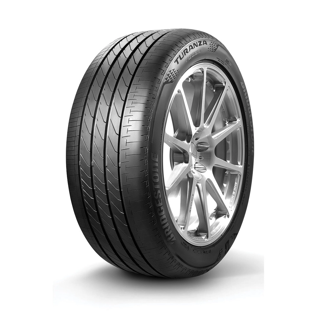 Lốp xe 245/45R18