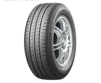 Lốp xe 185/70R14
