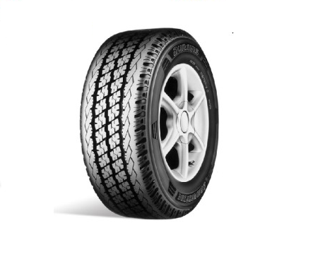 Lốp xe 215/75R16