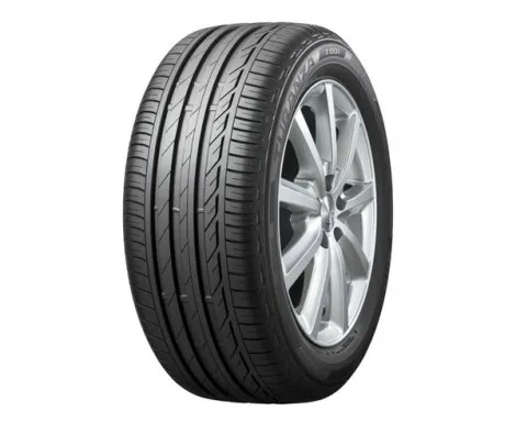 Lốp xe 175/55R15