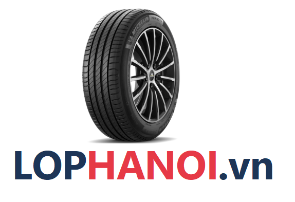 Lốp xe 225/55R18