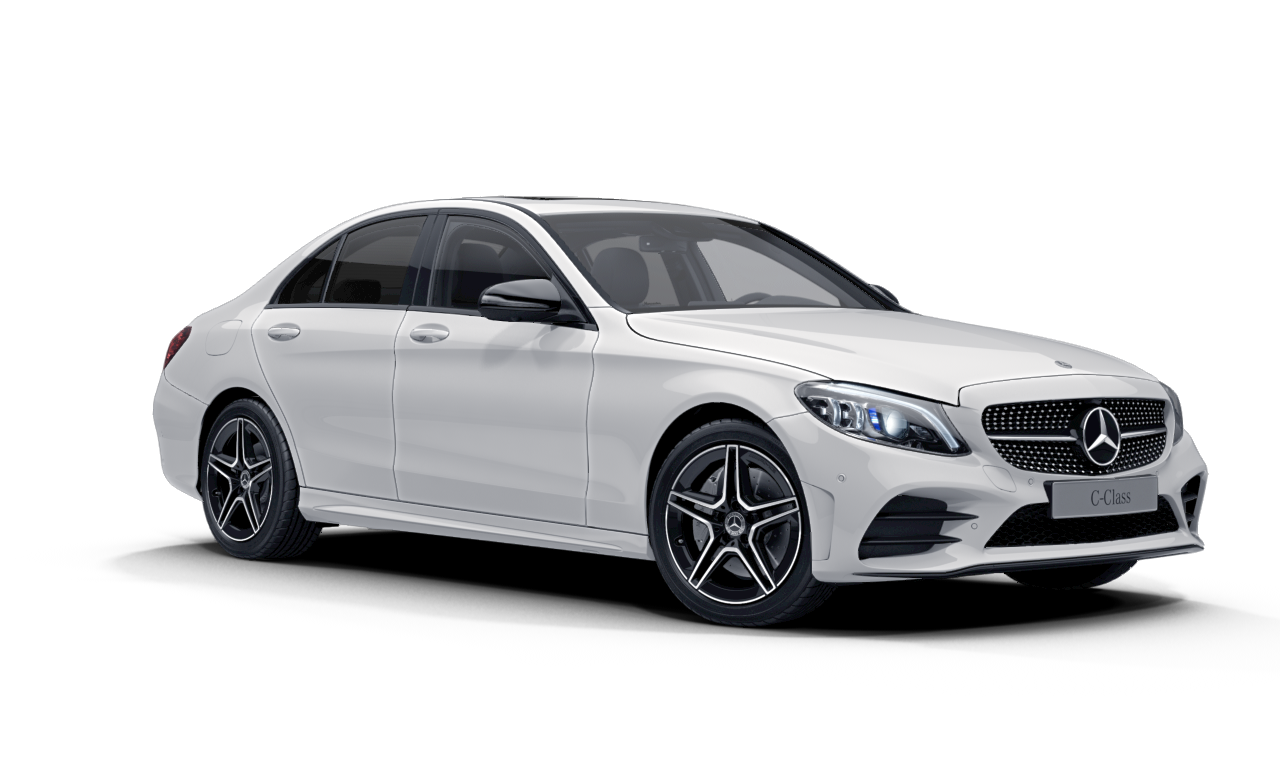  Lốp xe MERCEDES-BENZ C180 