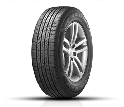 Lốp xe 165/70R14