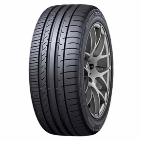 Lốp xe 215/55R18