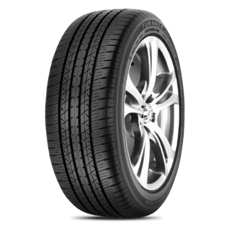 Lốp xe 215/60R16
