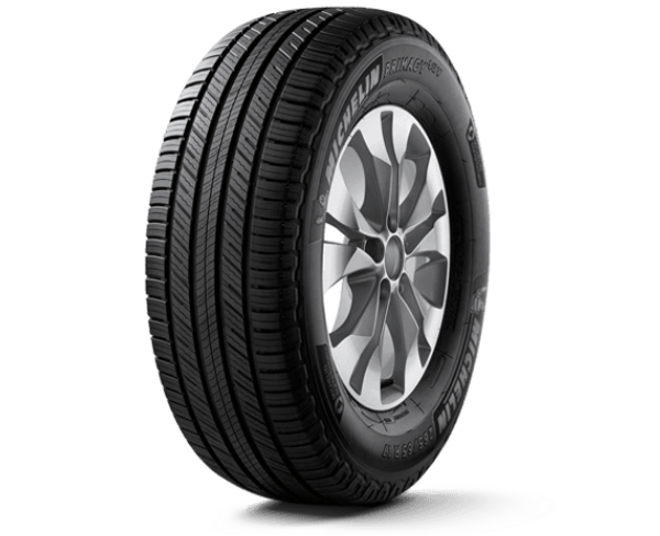 lốp xe 205/70R15