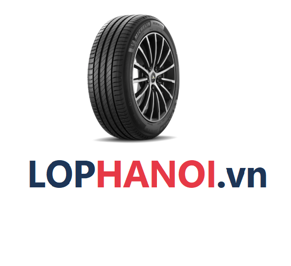 Lốp xe 235/50R18