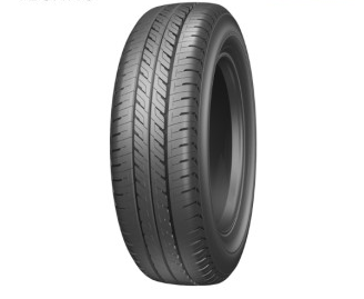 Lốp xe 155/65R13