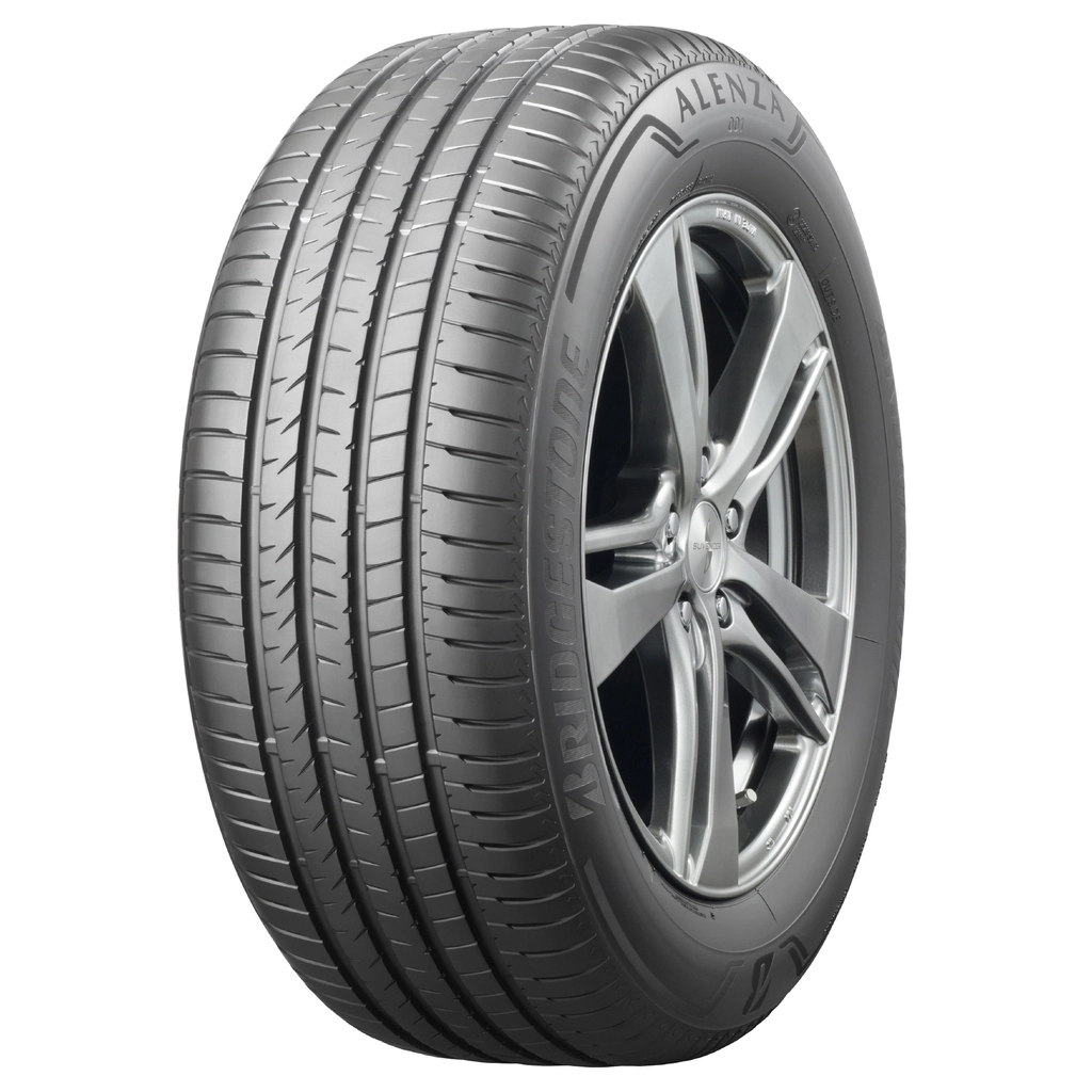Lốp xe 255/50R19