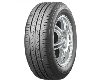 Lốp xe 155/70R14
