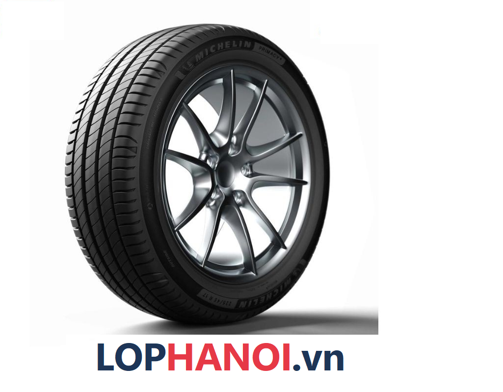 Lốp xe 225/60R16