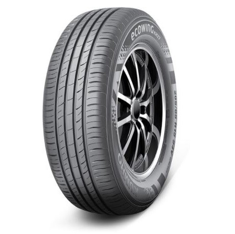 Lốp xe 175/60R15