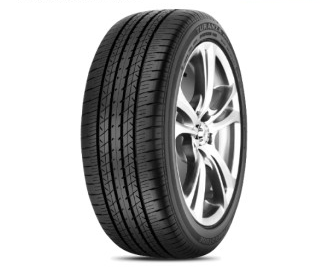Lốp xe 215/50R17