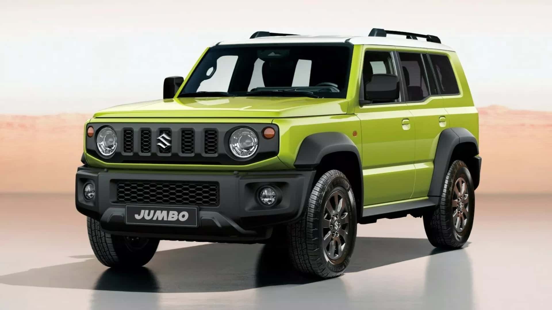 ẮC QUY Suzuki Jimny 