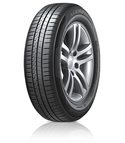 Lốp xe 145/70R12
