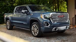  Ắc quy  GMC Sierra 1500