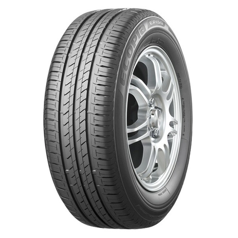  Lốp Bridgestone 165/65R14 Ecopia EP150