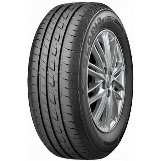 Lốp xe 185/60R14