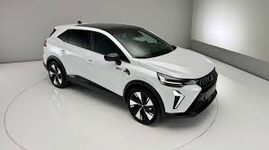 Dầu nhớt Mitsubuishi Grandis