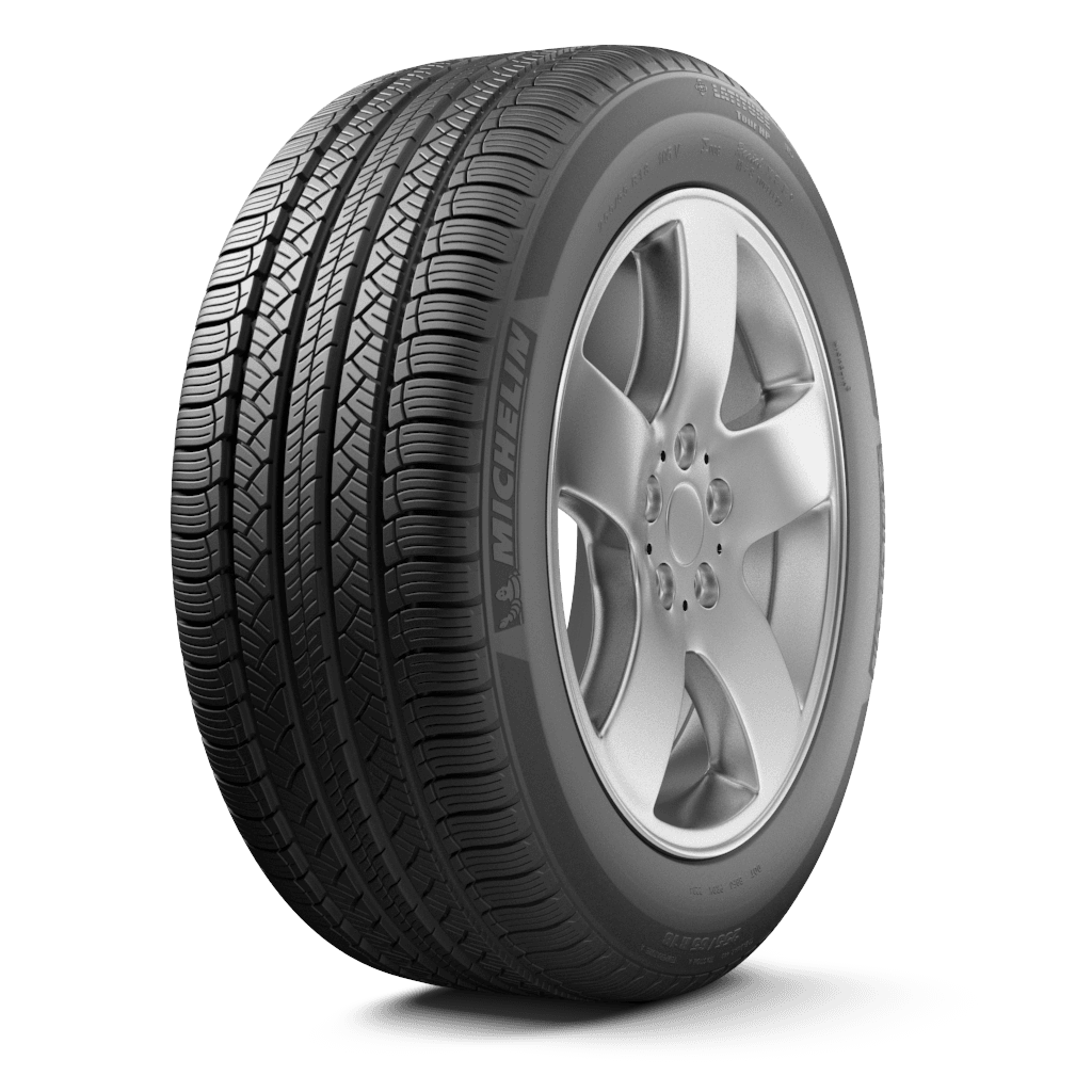 Lốp xe 275/45R19