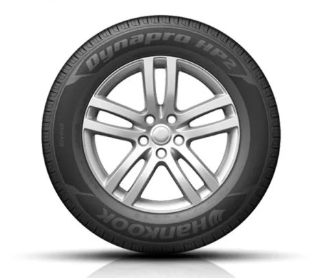 Lốp xe 295/45R20