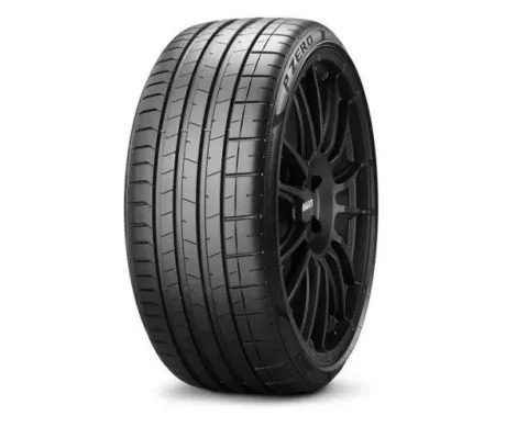 Lốp xe 295/35R21