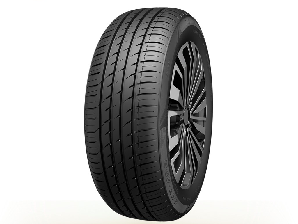 Lốp xe 175/75R16