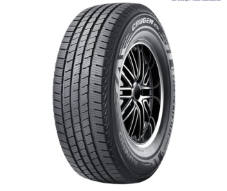 Lốp xe 235/60R17