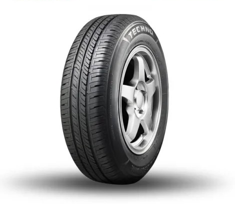 Lốp xe 165/80R13