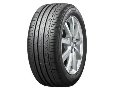 Lốp xe 285/45R19