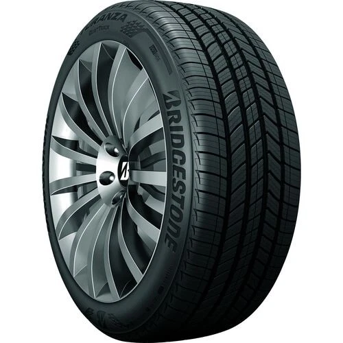 Lốp xe 215/55R16