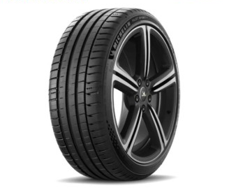 Lốp xe 205/40R17