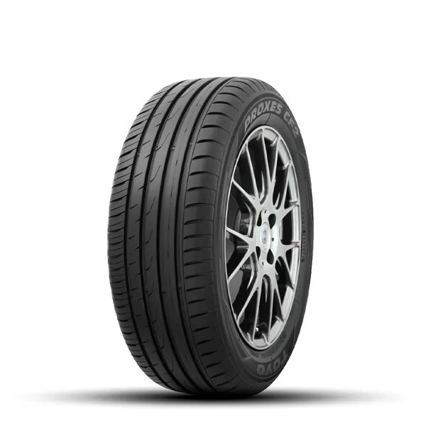 Lốp Toyo 225/55R19 Proxes CF2